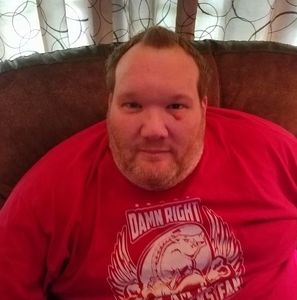 Meet your Posher, Donnie